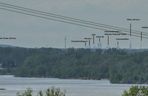 TOP 10 najdalszych widoków Warszawy. To nie są zdjęcia lotnicze, wszystkie zrobiono z poziomu ziemi!
