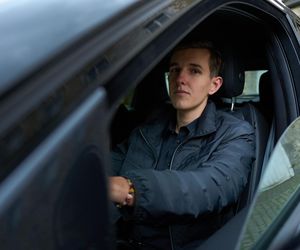 The Traitors. Zdrajcy - sezon 2, odcinek 9