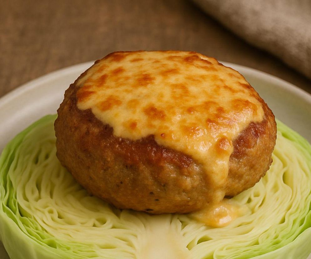 kotlet