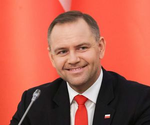 Prezydent Karol Nawrocki zawetował kolejne ustawy 