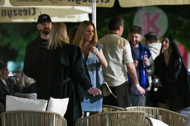 Impreza Polsatu po TTBZ