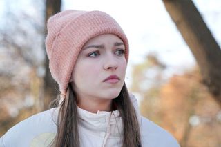 Barwy szczęścia, odcinek 3215: Burzliwe zerwanie Eweliny i Romea! Markowska będzie musiała obejść się smakiem – ZDJĘCIA