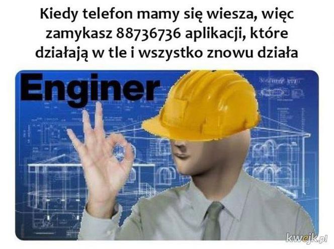 Memy z mamą w roli głównej 