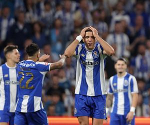 Jan Bednarek & Sanah