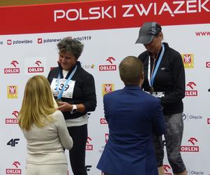 Iławski Półmaraton