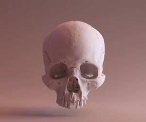 Tanatofobia: przyczyny i leczenie lęku przed śmiercią