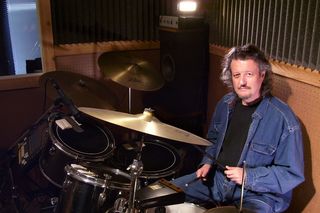 Andrzej Dylewski świętuje w USA 50 lat pracy zawodowej