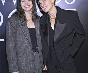 Katarzyna Zillmann, Julia Walczak
