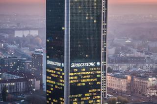 Koniec warszawskiego Marriota. Słynny hotel w centrum stolicy zmienia nazwę. W tle spór o pieniądze