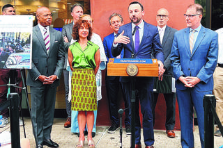 Żądamy pomocy w tym kryzysie!