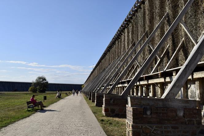 Uzdrowiska znów otwarte, ale są specjalne warunki. Kto może pojechać i na jakich zasadach?