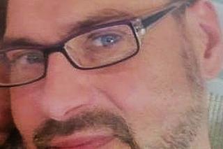 Z zimną krwią rozpłatał Gerardowi głowę młotkiem. Mężczyzna cudem wyrwał się śmierci