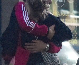 Piotr Stramowski. Trzy blondynki w jedno popołudnie