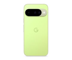 Google Pixel 10