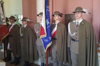  XIII Krajowy Zjazd Dyrektorów Szkół i Placówek oraz Prezesów Stowarzyszeń Noszących Imiona Upamiętniające Zesłańców Sybiru w Nowym Sączu