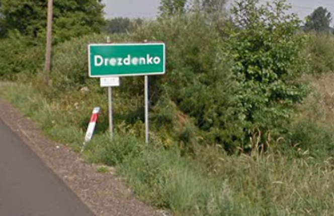 6. Drezdenko (pow. strzelecko-drezdencki) - 2,470.91 zł; 