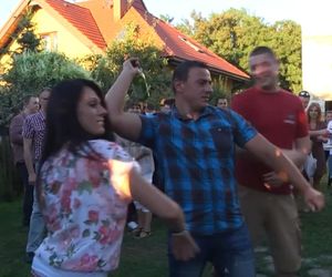 Co to jest polterabend? Narzeczeński zwyczaj z Kaszub 