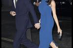 Meghan Markle książę Harry