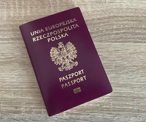 Koniec z wizytą w urzędzie z dzieckiem. Wniosek o paszport złożysz teraz w kilka minut