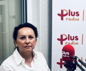 Zdrowie w Radiu Plus - szczecińska onkolog o terapii nowotworów