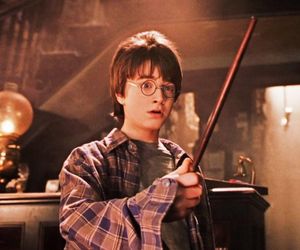 Harry Potter wraca do kin. Kiedy i gdzie obejrzeć filmy na wielkim ekranie?