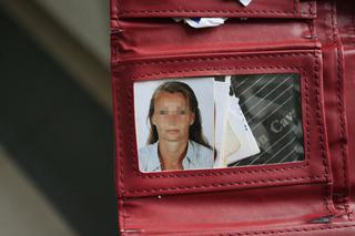 Internetowy zabójca skazany.