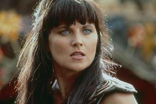 Xena: Wojownicza księżniczka po latach. Tak dziś wygląda Lucy Lawless. Skończyła 56 lat i ma się świetnie!