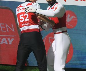 Maciej Kot