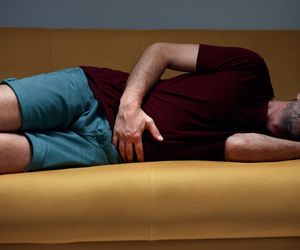 Przewlekły stan zapalny to ukryte źródło wielu chorób. Co jeść, by wyleczyć organizm?