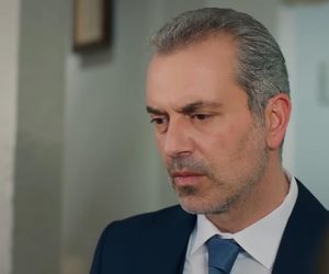 Miłość i nadzieja. Zeynep wyrzeknie się matki. Gönül opuści dom Bülenta w łzach