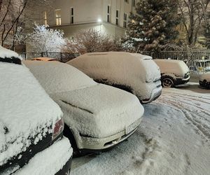 Czy będzie zima stulecia w Polsce? IMGW zwraca uwagę na jeden szczegół. Niepokojący sygnał