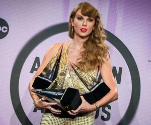 Sprzedaż biletów na koncerty Taylor Swift wstrzymana. Artystka jest oburzona