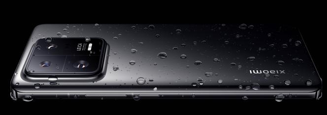 Xiaomi 13 Pro