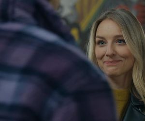 Barwy szczęścia, odcinek 3194: Grażyna dostanie swoją szansę. Dzięki Madzi odżyje i zacznie od nowa – ZDJĘCIA