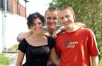 Rafał i Marcin Mroczek