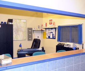 Złotopolscy Polacy ich pokochali