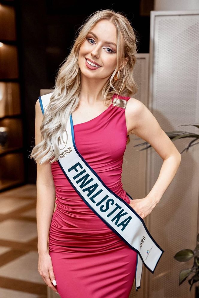 Natalia Zochniak 