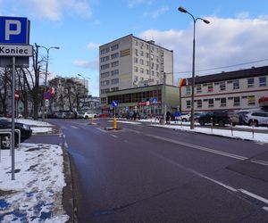 Ulica Św. Rocha w Białymstoku zmieni się nie do poznania