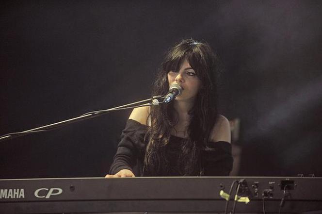 Julia Marcell