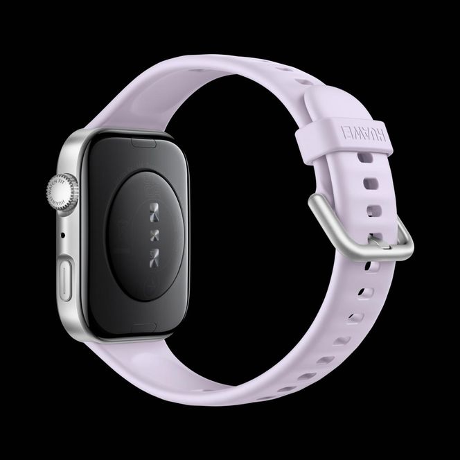 Huawei Watch 4