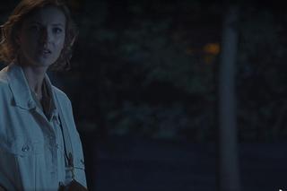 M jak miłość odc. 1777. Natalka  (Dominika Suchecka)