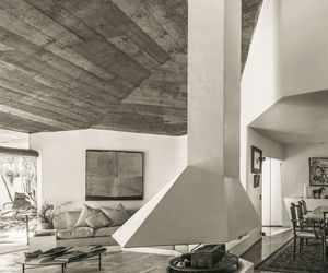 Dom Jerzego Zaluszpina