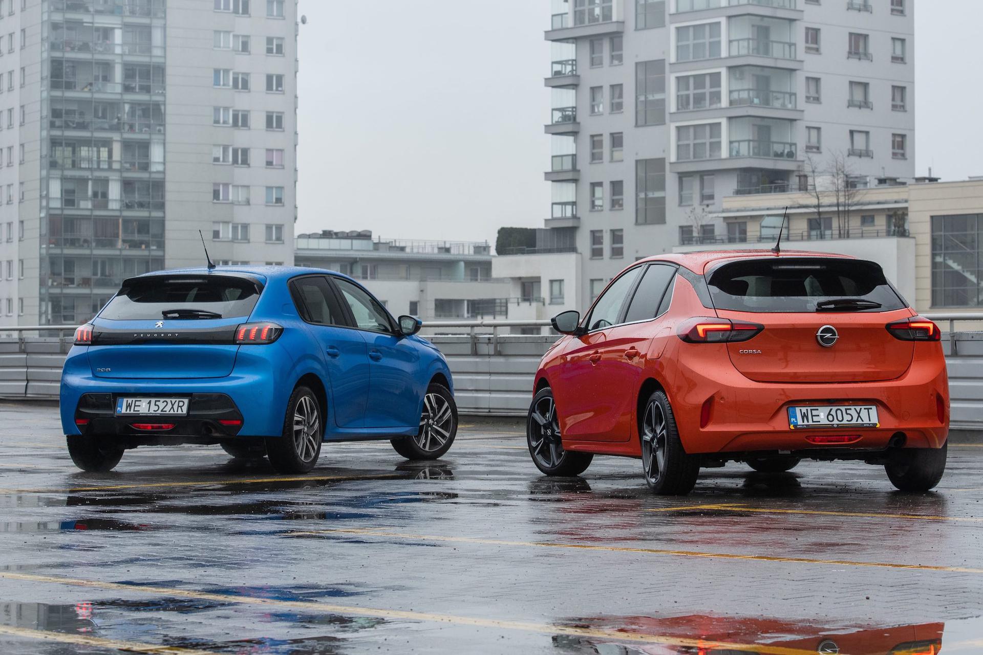 gf-tfNH-RJaK-MVvG_peugeot-208-allure-vs-