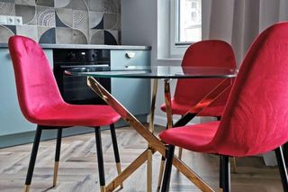 Jak urządzić mieszkanie na wynajem?