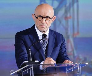 Prezes Orlenu: Chcemy, by wakacje Polaków były tańsze