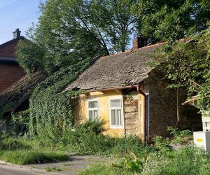 Ta wieś jest jedną z najsłynniejszych w Małopolsce. Kiedyś jej mieszkańcy handlowali solą [GALERIA]