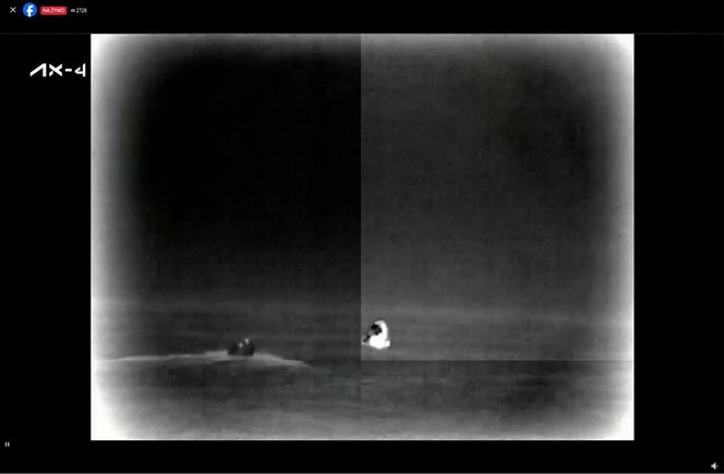 Sławosz Uznański-Wiśniewski