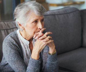 Od stycznia można będzie składać wnioski o rentę wdowią. Kto może liczyć na wyższe świadczenie?