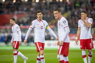 Mecz Belgia - Polska 2022: DATA, GODZINA, BILETY, SKŁAD, STATYSTYKI, MIEJSCE