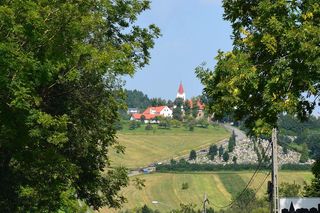 Ta gmina w Małopolsce jest turystycznym hitem! Zwyciężyła w prestiżowym plebiscycie